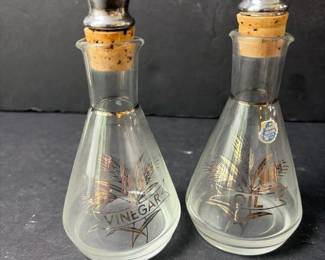 198 westvirginiaglassoilandvinegarcrue