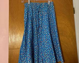 242 vintagehuntersportswearbluestrawberr