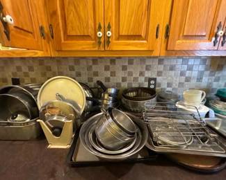 315 cookandbakewarelot