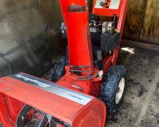 301 simplicitysnoaway860cmsnowblower