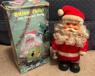 142 actionsantawithelectronicmusicseed