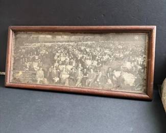 189 1949catholicorderofforestersbanquet