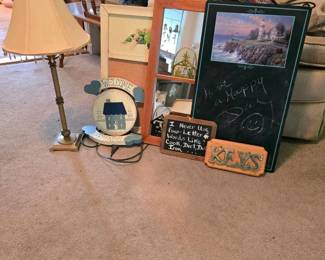 121 homedecorandsmalldecoritems