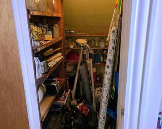 090 largeclosetlot