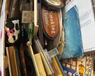 288 lotofvintageinspirationalanddecorat