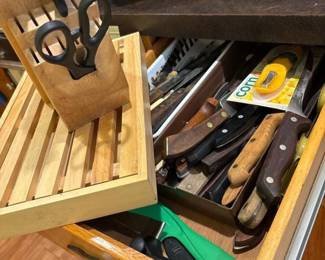317 kitchenknifelot