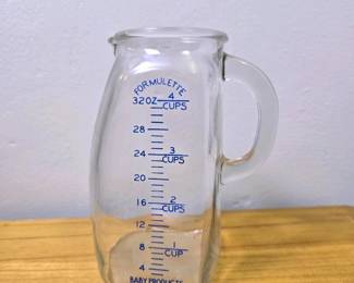 085 formulette32ozglassbabyformulameasu