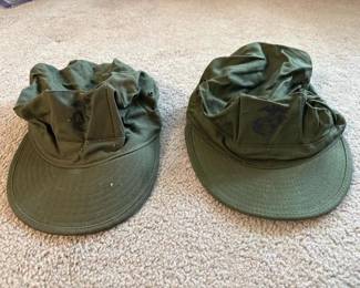 075 usmcutilitycaps
