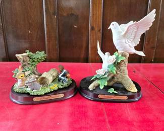 115 wellingtoncollectionanimalandbirdfi