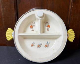 025 majesticvintagechildrensdividedwarm