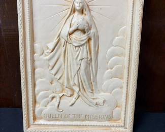 186 queenofthemissionsreligiousreliefp