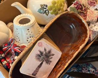 274 mysterylotofdecor