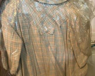 255 vintagechildrensclothingandaccessor