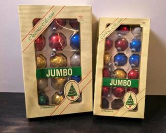 017 classiclivingchristmascollectionjumb