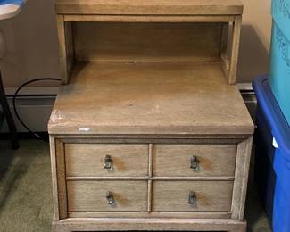 149 mainlinebyhookernightstand
