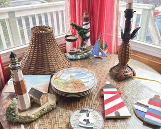 331 nauticaldecor