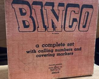 258 vintagemiltonbradleybingogame