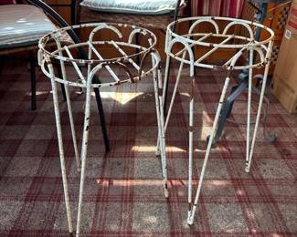 036 metalplantstands