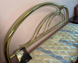 239 dreshergenuinebrassartdecostyleque