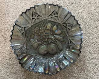 068 smokeiridescentfederalglasspioneerc