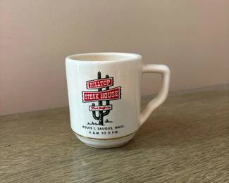 161 hilltopsteakhousedinermug