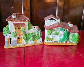 361 spanishceramicwallplaques45in