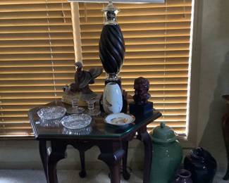 5 legged table 0