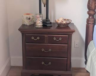 Nightstand