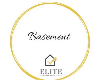 More basement pictures coming soon!