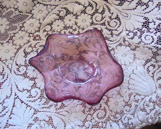 Art Glass