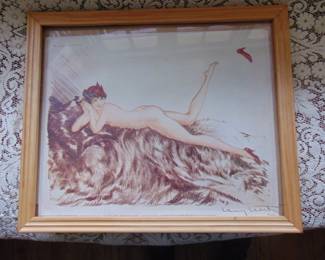 Icart