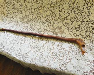 Walking Cane