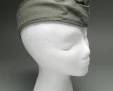 German Army M41 Tropical Field Cap (Afrikamütze)