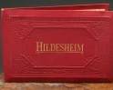 Victorian-Era Hildesheim Accordion View Album