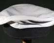 German Navy Enlisted Sailor Cap 1981 Bundeswehr
