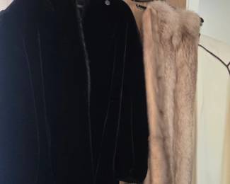 Furs
