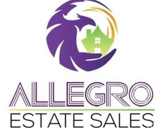 Surprise Collector’s Estate Sale | Antiques • Firearms • Solar Equipment