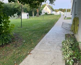 Come Explore, it's all for sale