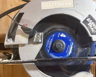 Ryobi Biscuit Joiner (Plate Joiner/Biscuit Cutter) – Corded Woodworking Tool