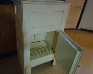 $40