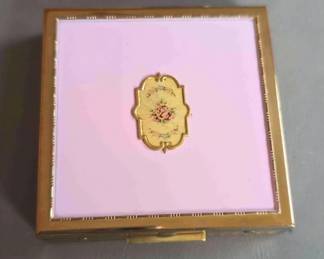 VINTAGE COMPACTS