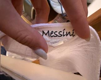 Messini