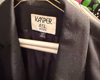 Kasper