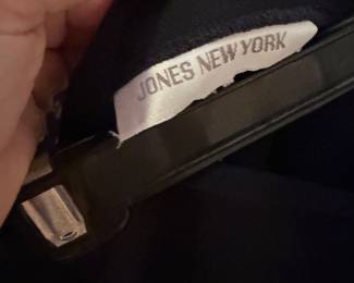 Jones New York