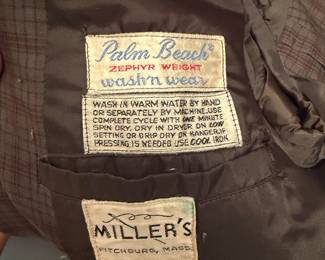 Palm Beach