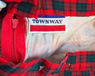 Townway