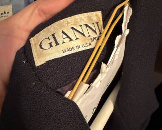 Gianni