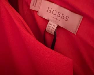 Hobbs