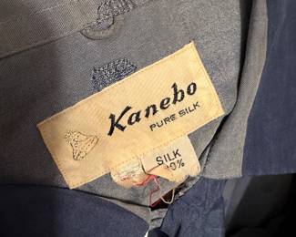 Kanebo