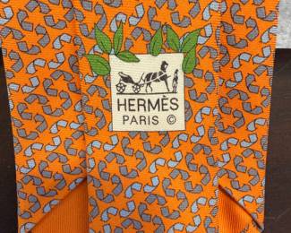 Hermes